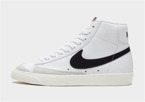 nike blazer mid|Nike Blazer Mid Shoes